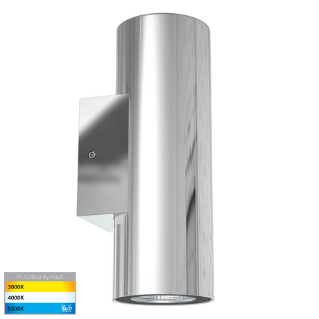 Havit HV3626T Aries Up and Down LED Wall Light