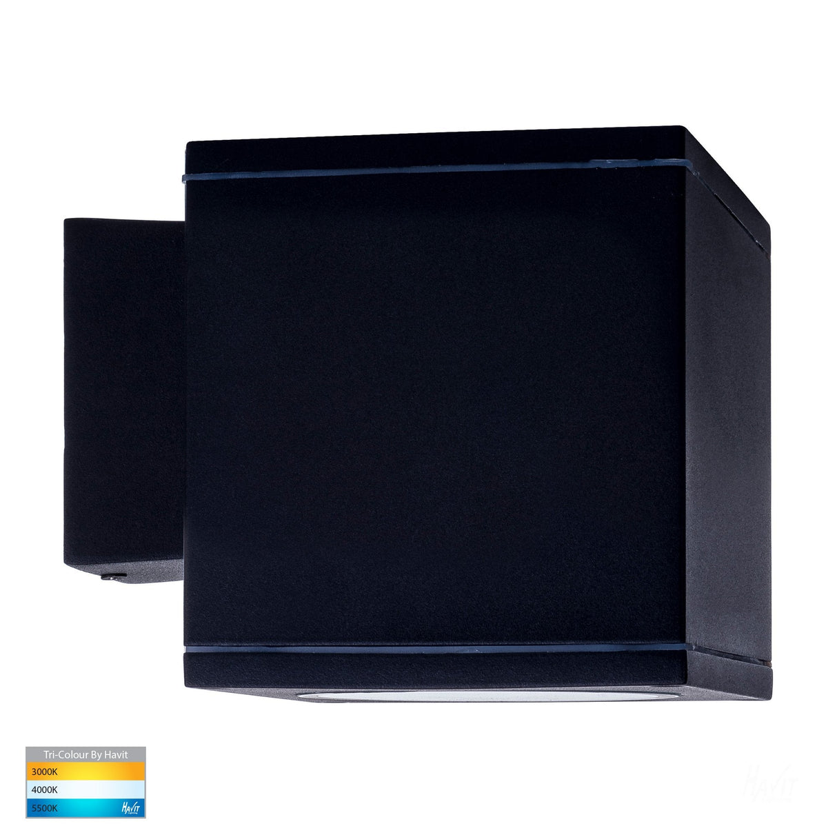 Havit HV3628T-SQ PORTER 15w LED Large Fixed Down Wall Light