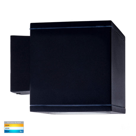 Havit HV3628T-SQ PORTER 15w LED Large Fixed Down Wall Light