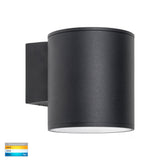 Havit HV3628T PORTER 15w LED Large Fixed Down Wall Light