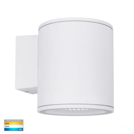 Havit HV3628T PORTER 15w LED Large Fixed Down Wall Light
