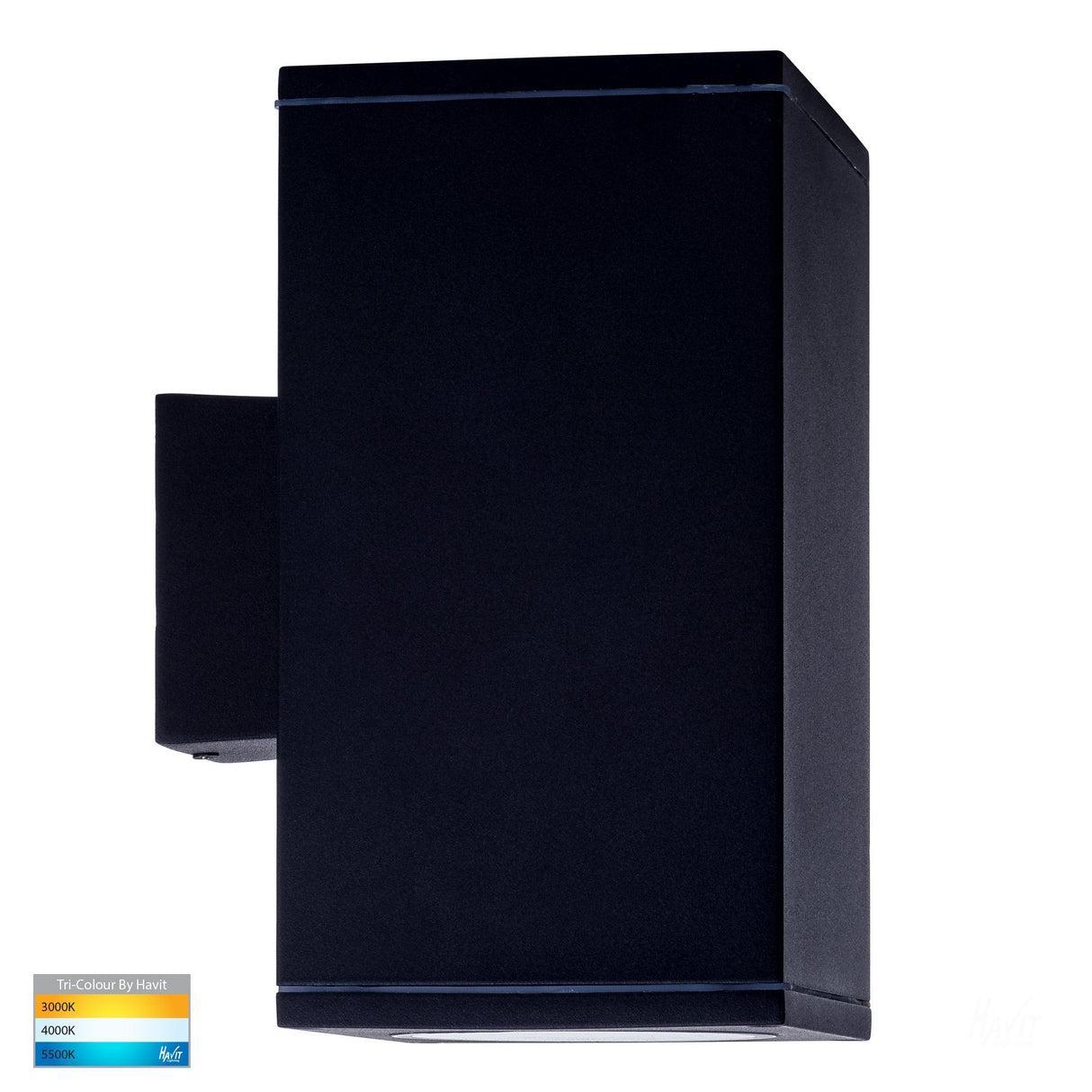 Havit HV3629T PORTER Square Up & Down LED Wall Light