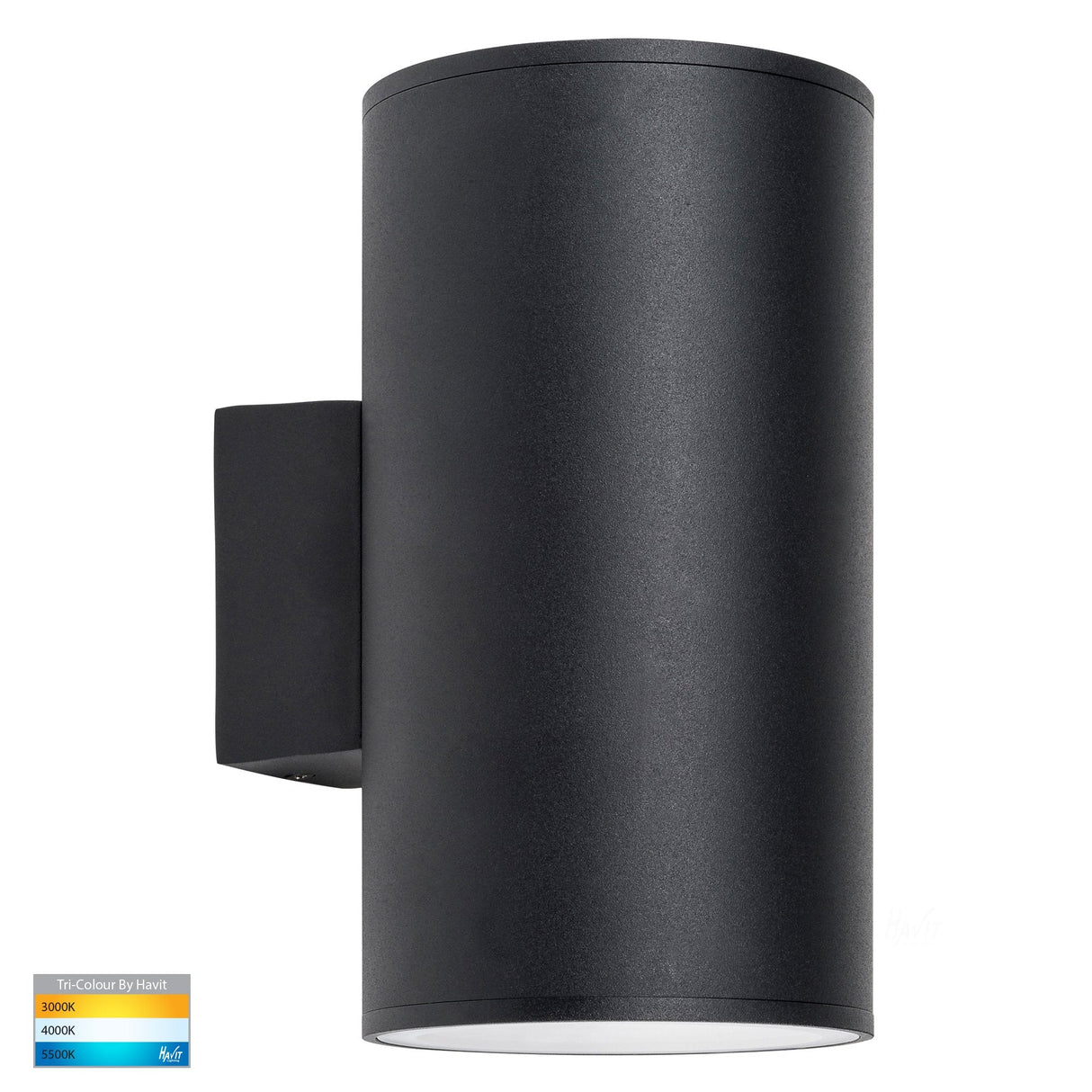 Havit HV3629T PORTER Large Up & Down LED Wall Light