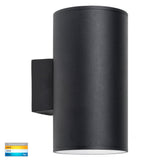 Havit HV3629T PORTER Large Up & Down LED Wall Light