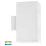 Havit HV3629T PORTER Square Up & Down LED Wall Light