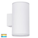 Havit HV3629T PORTER Large Up & Down LED Wall Light