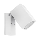 Havit HV3630T Accord Led Single Adjustable Spot Light