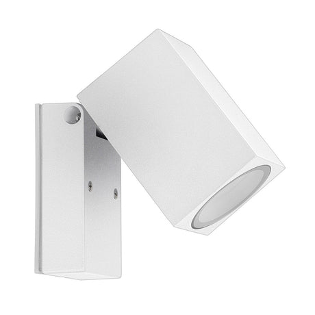 Havit HV3630T Accord Led Single Adjustable Spot Light