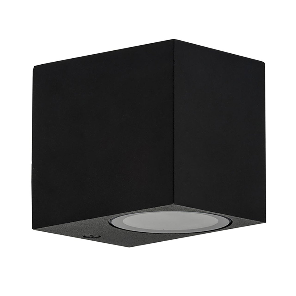 Havit HV3631T Accord TRI Colour Fixed Down LED Wall Light