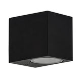 Havit HV3631T Accord TRI Colour Fixed Down LED Wall Light