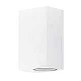 Havit HV3632T ACCORD TRI Colour Up & Down LED Wall Light