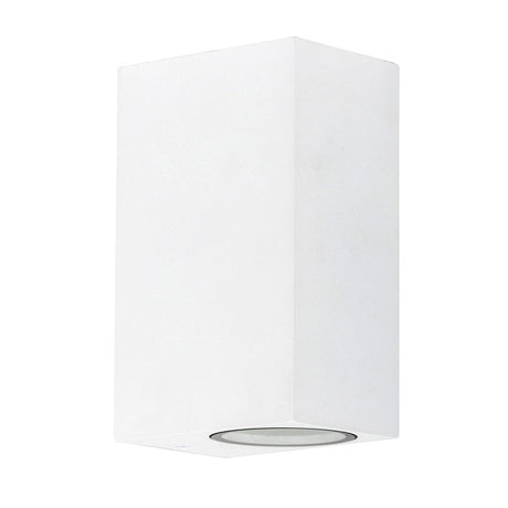 Havit HV3632T ACCORD TRI Colour Up & Down LED Wall Light