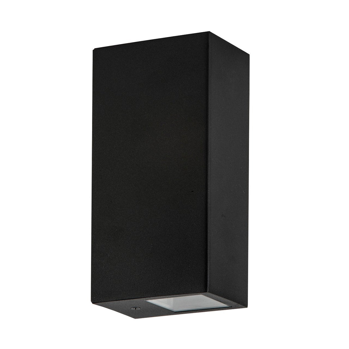 Havit HV3633T VELDI Square TRI Colour Up & Down Wall Light