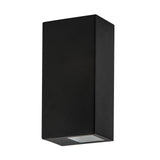Havit HV3633T VELDI Square TRI Colour Up & Down Wall Light