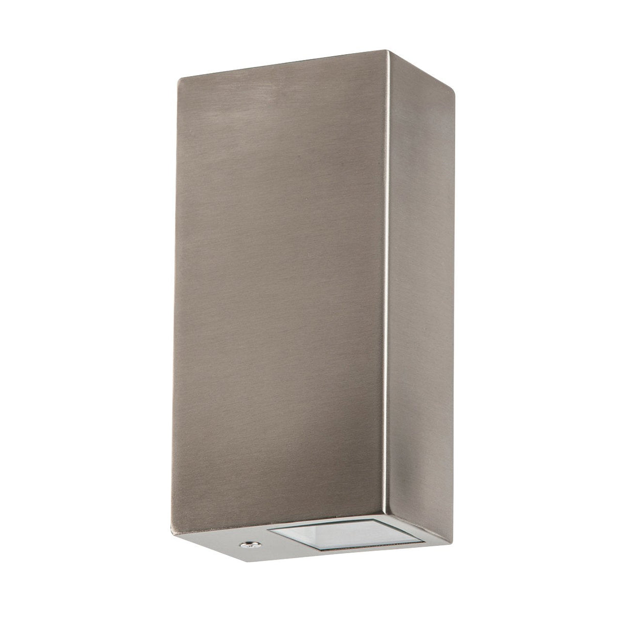 Havit HV3633T VELDI Square TRI Colour Up & Down Wall Light