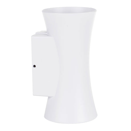 Havit HV3635T Savannah Up & Down Led Wall Light