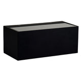 Havit HV3637T Nikki Up & Down Led Wall Light