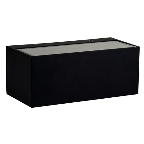 Havit HV3637T Nikki Up & Down Led Wall Light
