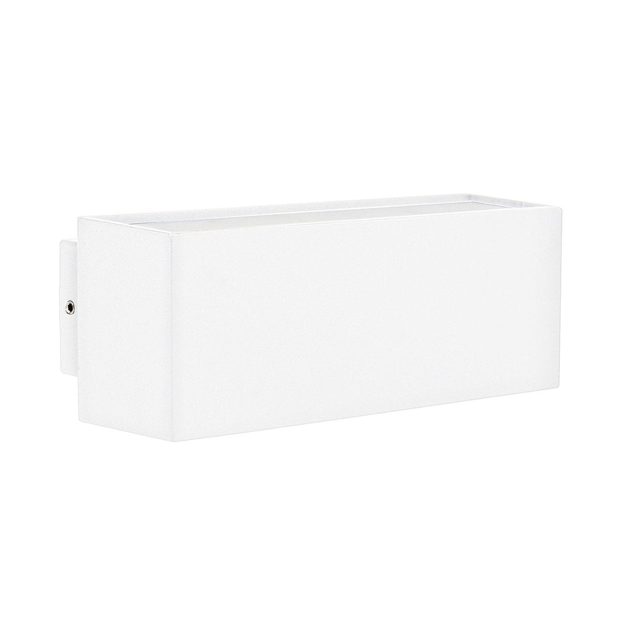 Havit HV3639T Blokk Up & Down Led Wall Light
