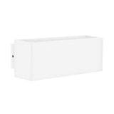 Havit HV3639T Blokk Up & Down Led Wall Light