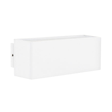 Havit HV3639T Blokk Up & Down Led Wall Light
