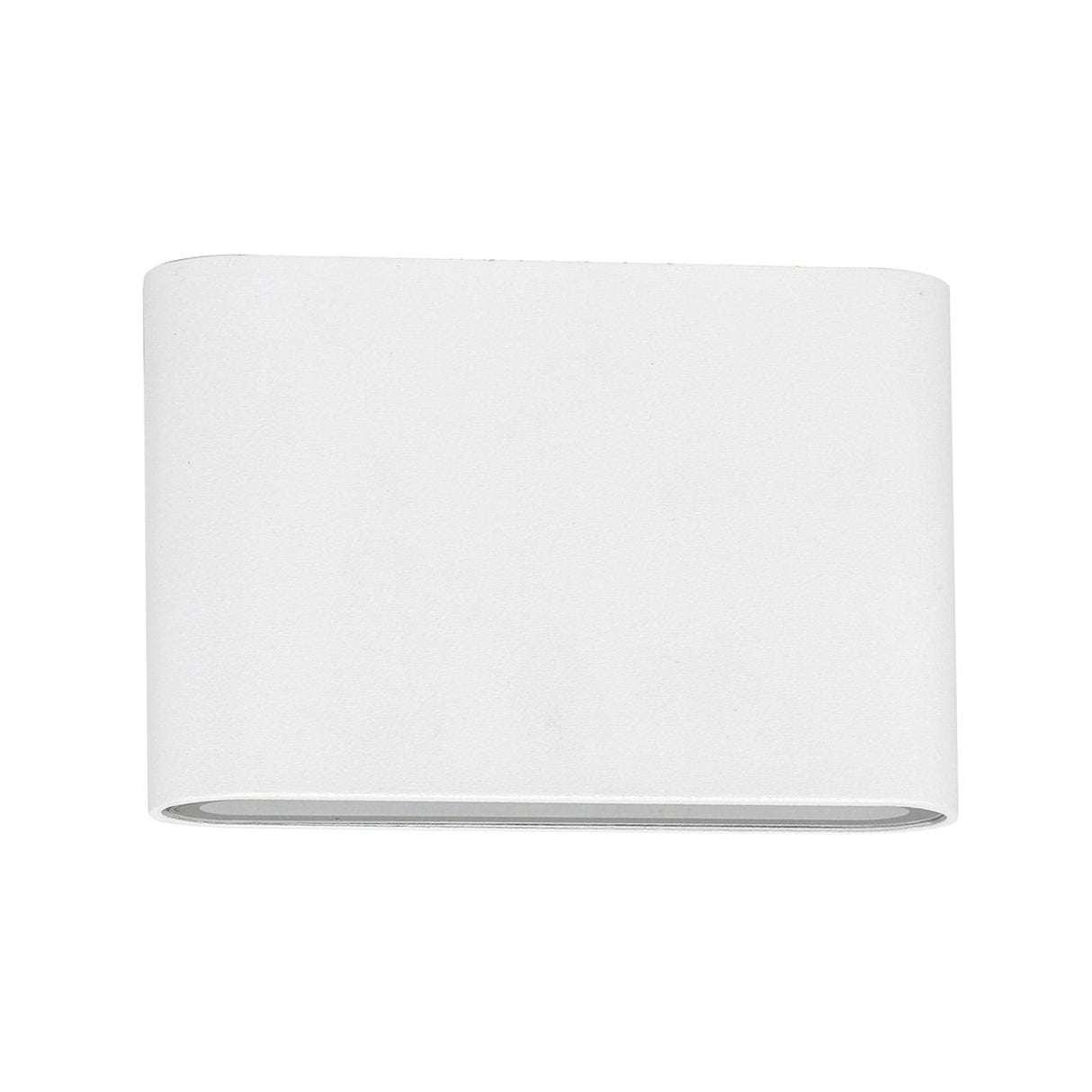 Havit HV3641T LisseFixed Down TRI Colour LED Wall Light