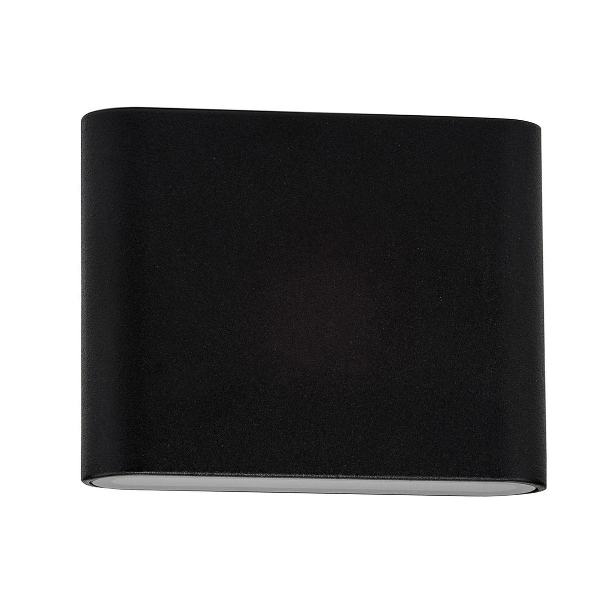 Havit HV3642T LISSE Up & Down TRI Colour LED Wall Light