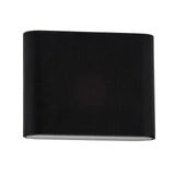 Havit HV3642T LISSE Up & Down TRI Colour LED Wall Light