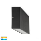 Havit HV3645T Essil Fixed Down LED Wall Light