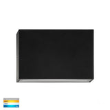 Havit HV3645T Essil Fixed Down LED Wall Light