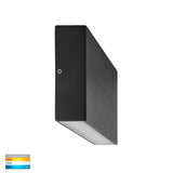 Havit HV3646T Essil Up & Down LED Wall Light