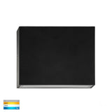 Havit HV3646T Essil Up & Down LED Wall Light