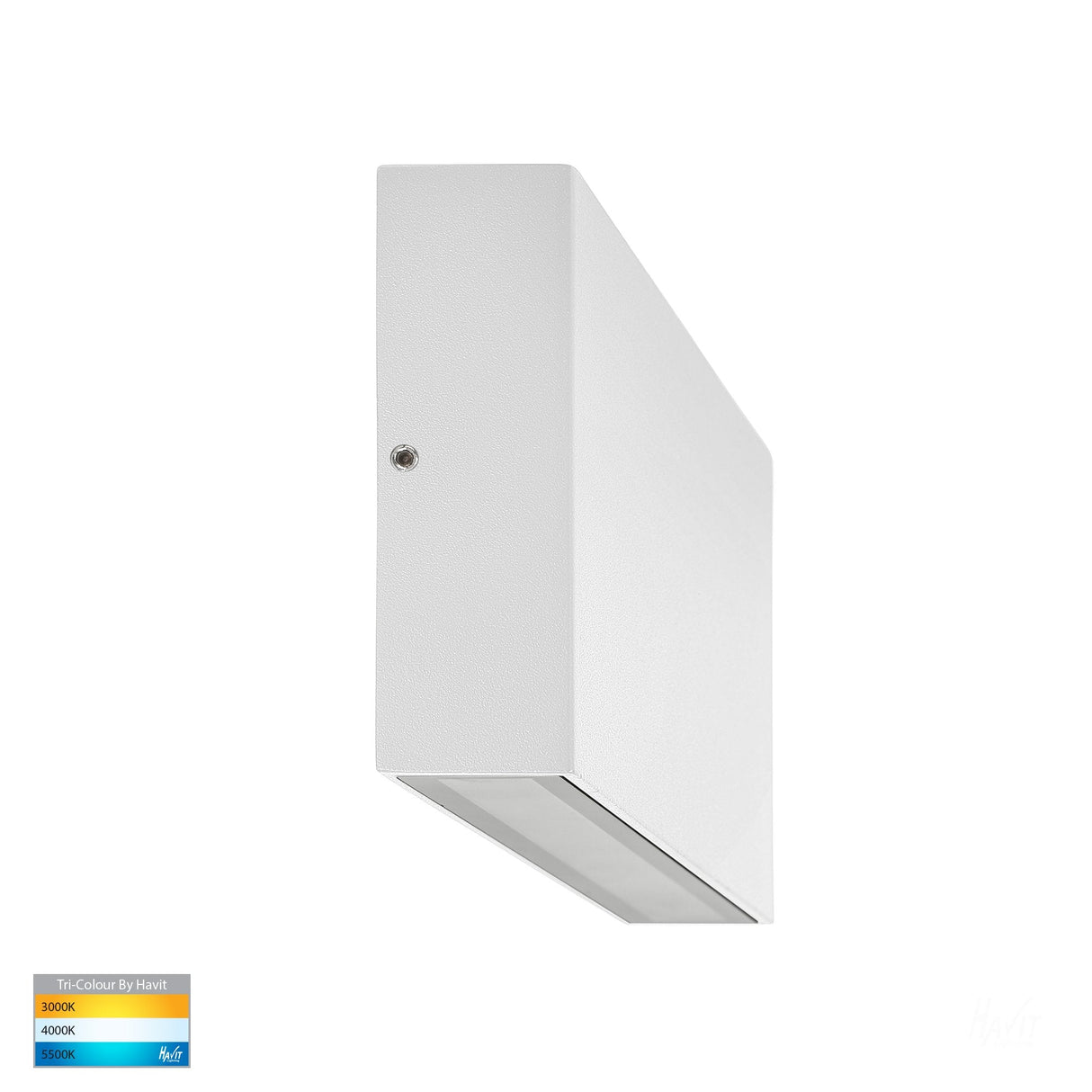 Havit HV3645T Essil Fixed Down LED Wall Light