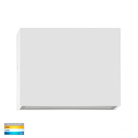 Havit HV3645T Essil Fixed Down LED Wall Light