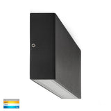 Havit HV3647T Essil Fixed Down LED Wall Light