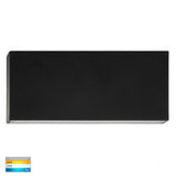 Havit HV3647T Essil Fixed Down LED Wall Light