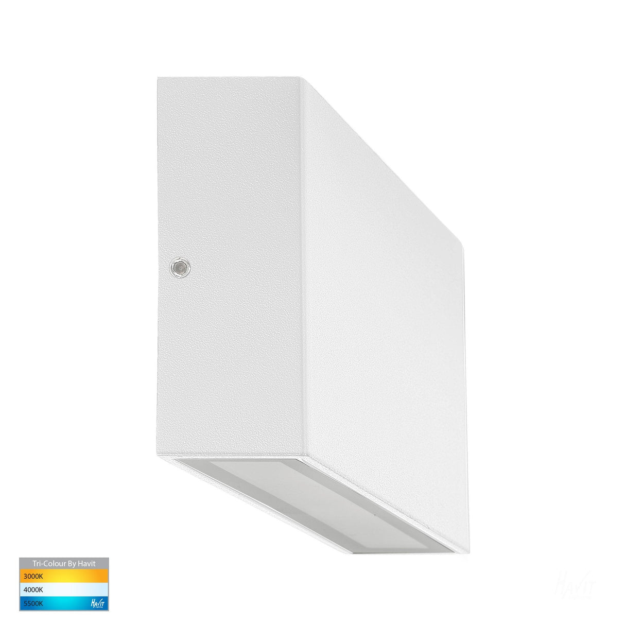 Havit HV3647T Essil Fixed Down LED Wall Light