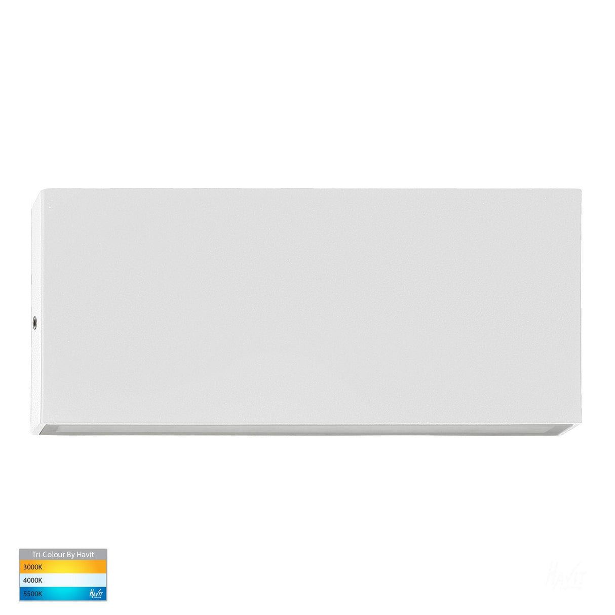 Havit HV3647T Essil Fixed Down LED Wall Light