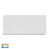 Havit HV3647T Essil Fixed Down LED Wall Light
