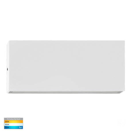 Havit HV3647T Essil Fixed Down LED Wall Light