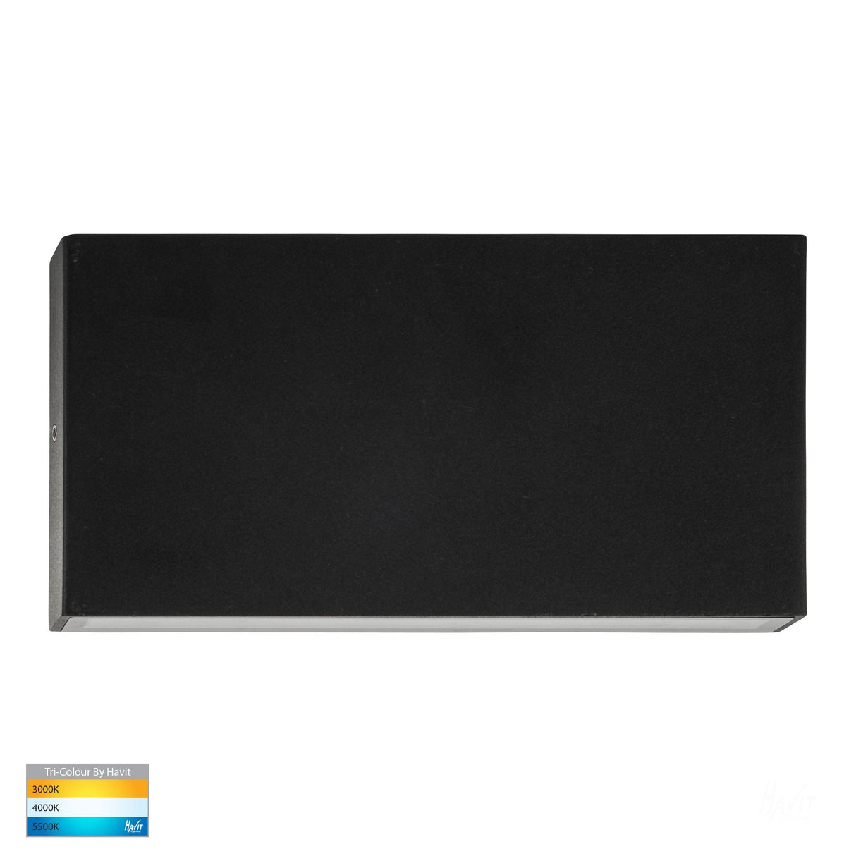 Havit HV3648T Essil Up & Down LED Wall Light