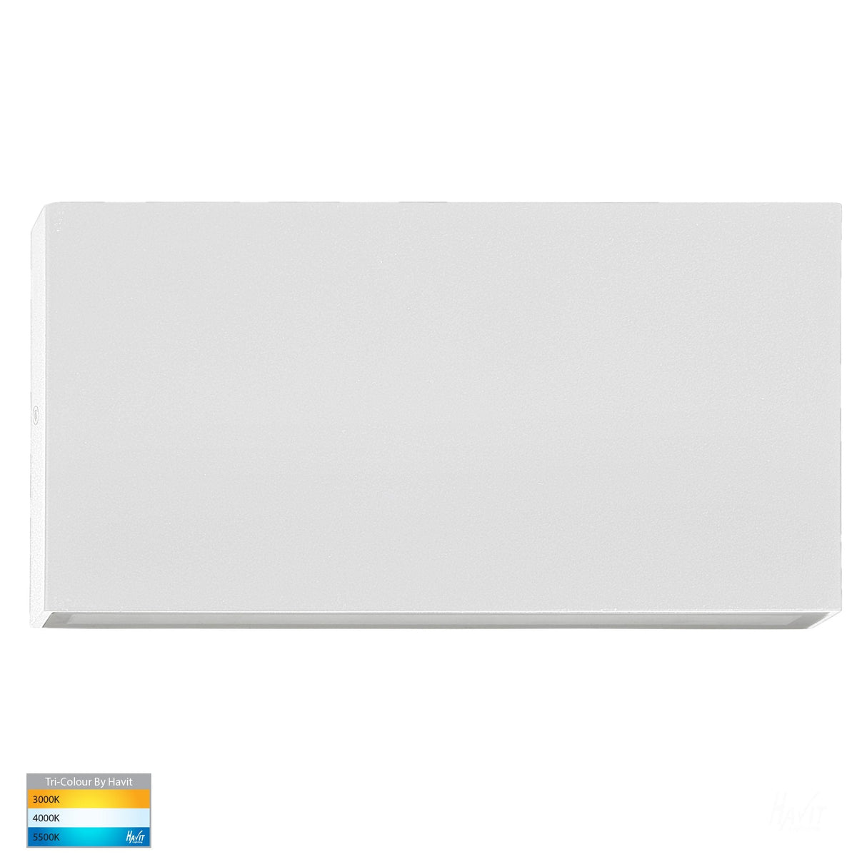 Havit HV3648T Essil Up & Down LED Wall Light