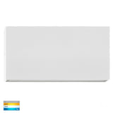 Havit HV3648T Essil Up & Down LED Wall Light