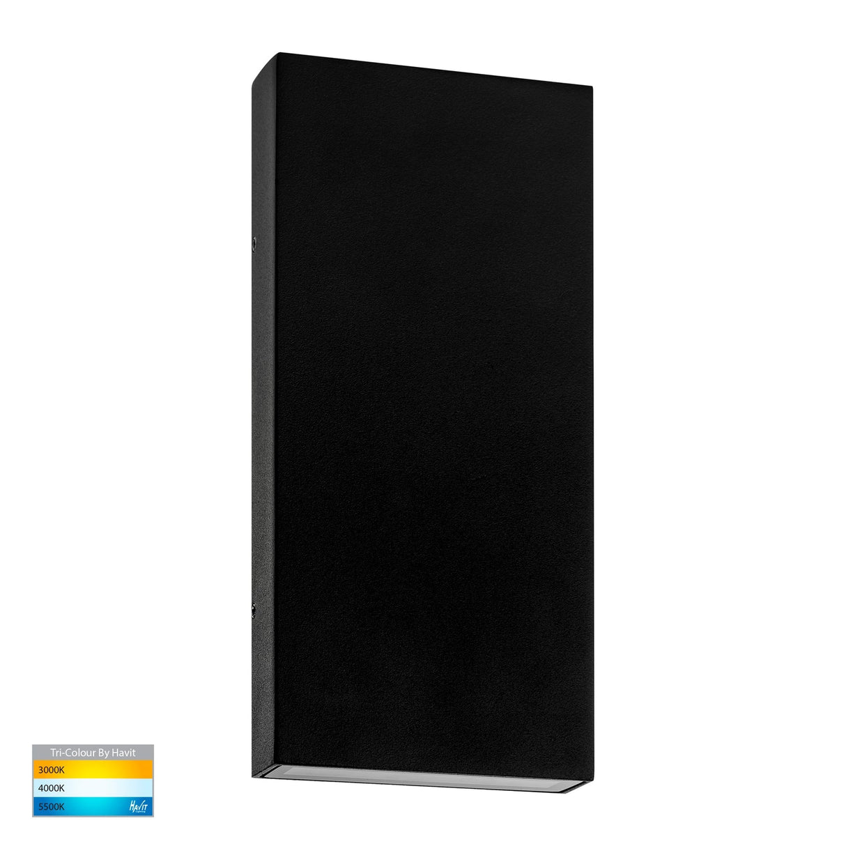 Havit HV3649T Essil Up & Down LED Wall Light