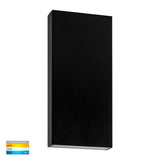 Havit HV3649T Essil Up & Down LED Wall Light