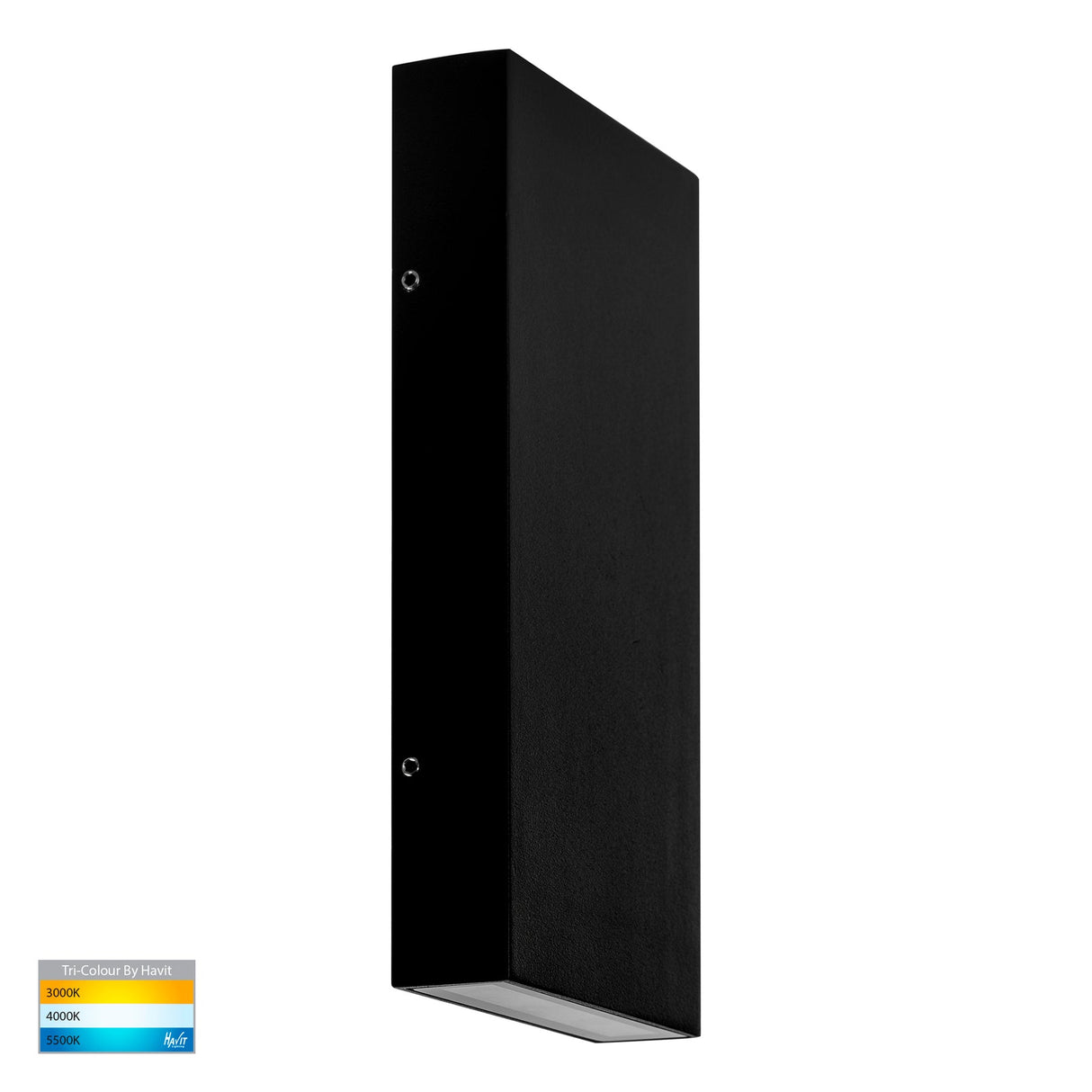 Havit HV3649T Essil Up & Down LED Wall Light