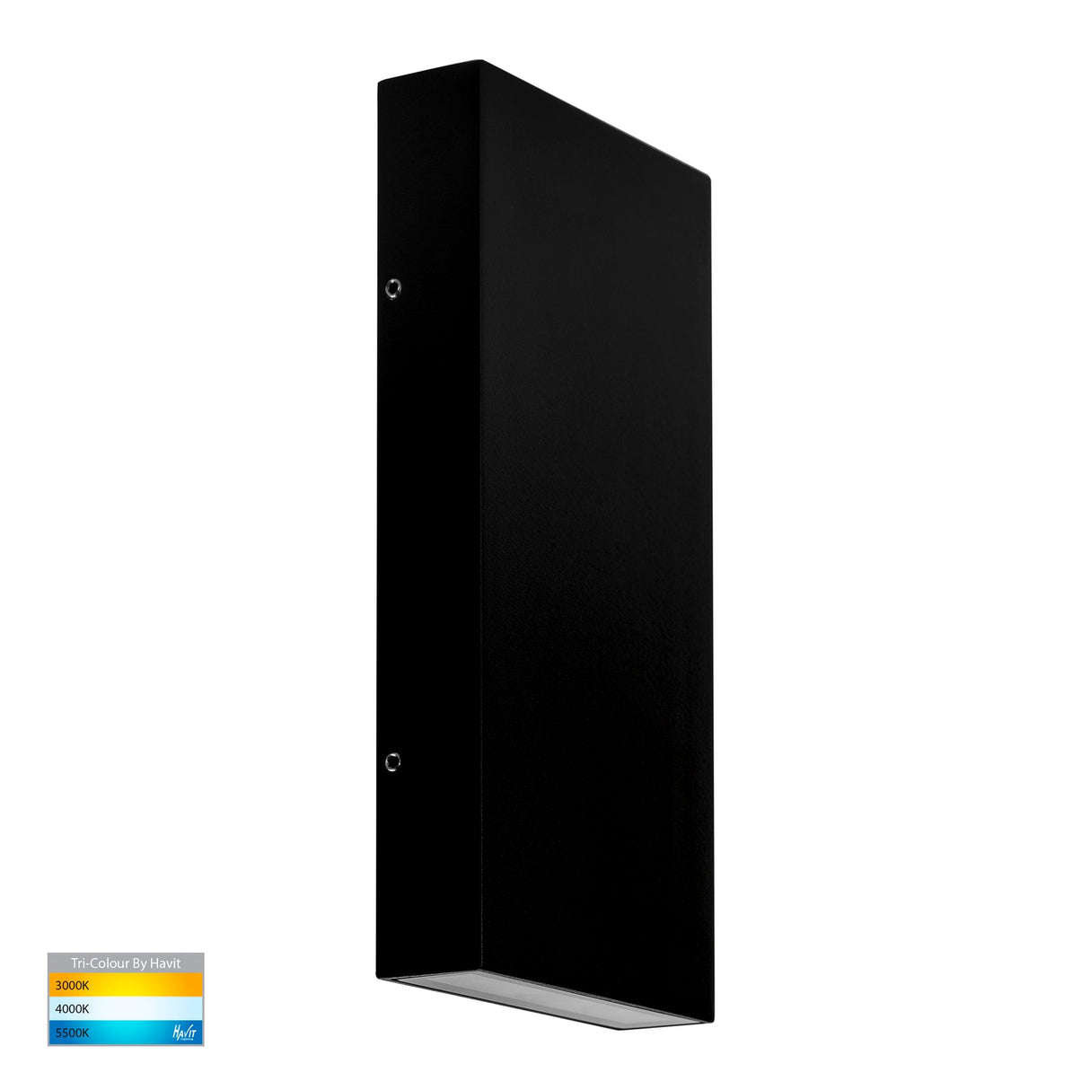 Havit HV3649T Essil Up & Down LED Wall Light