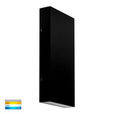 Havit HV3649T Essil Up & Down LED Wall Light