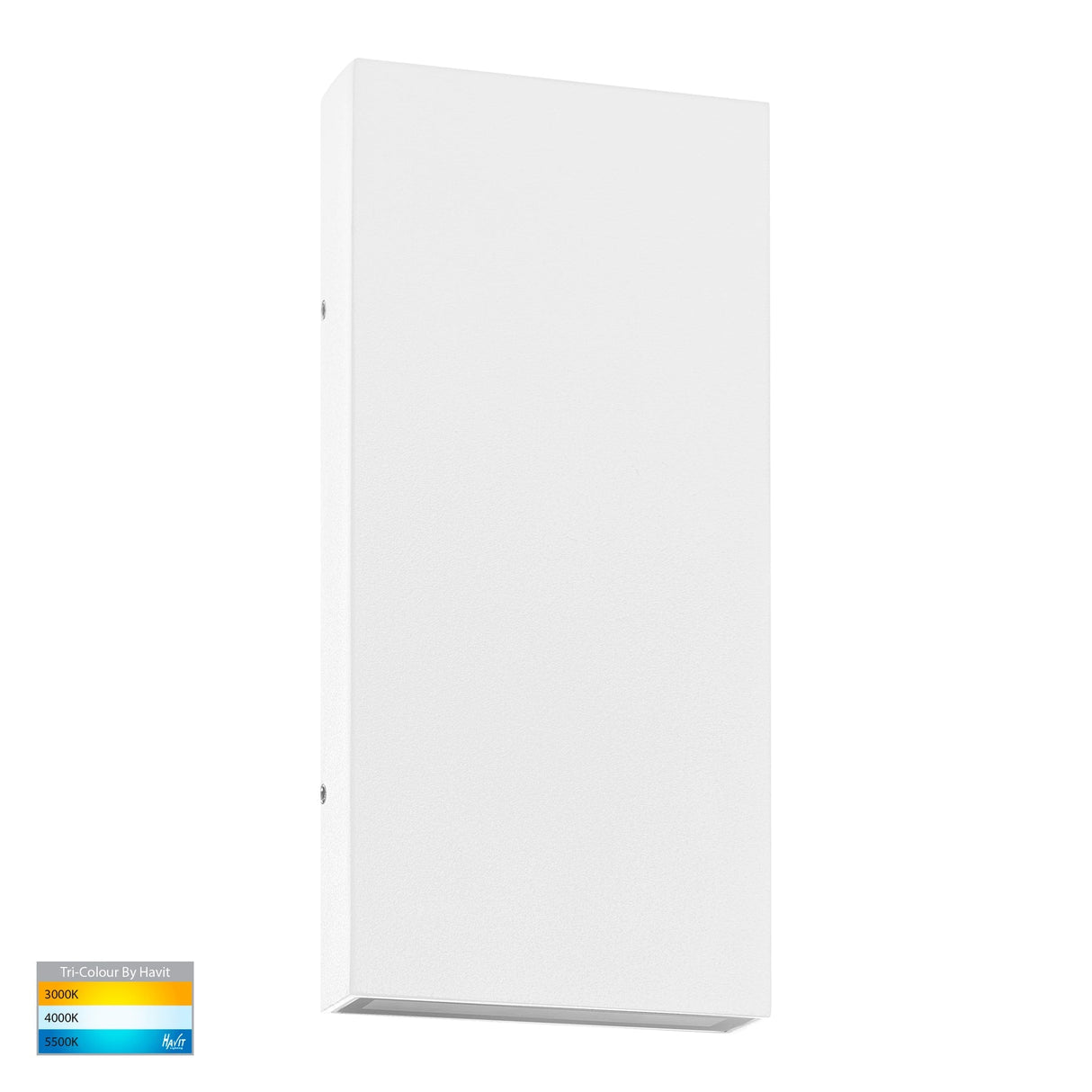 Havit HV3649T Essil Up & Down LED Wall Light