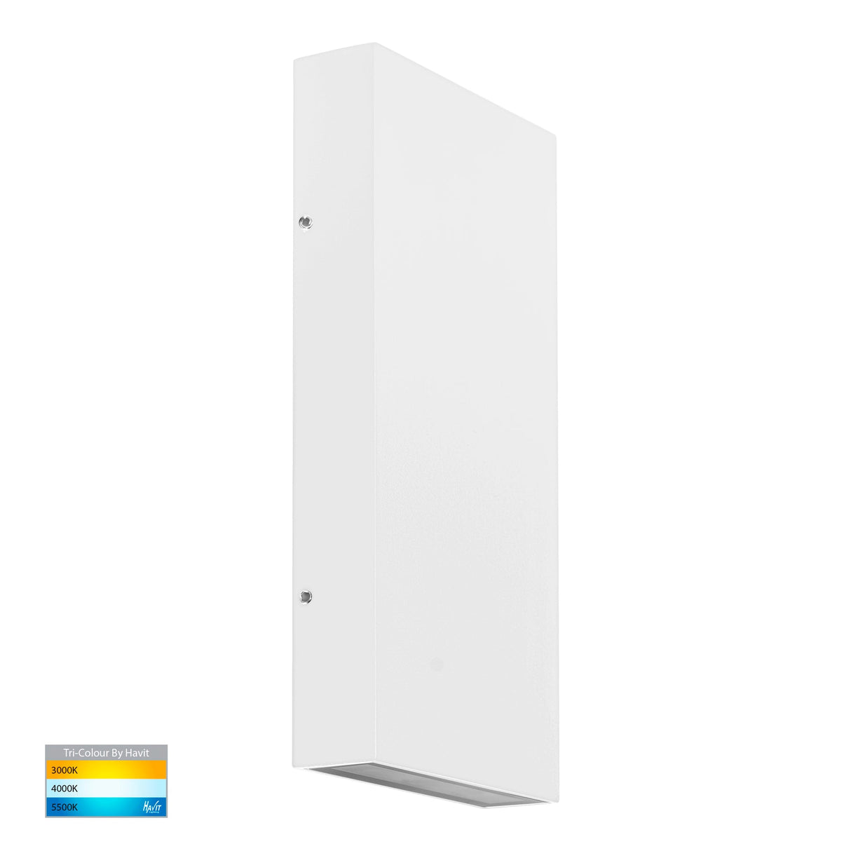 Havit HV3649T Essil Up & Down LED Wall Light